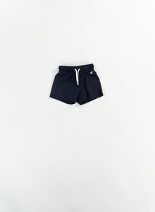 COMPLETINO INFANT T-SHIRT + SHORT