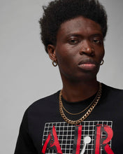 Laden Sie das Bild in den Galerie-Viewer, T-SHIRT UOMO JORDAN
