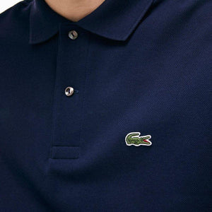 MAGLIETTA M/L UOMO