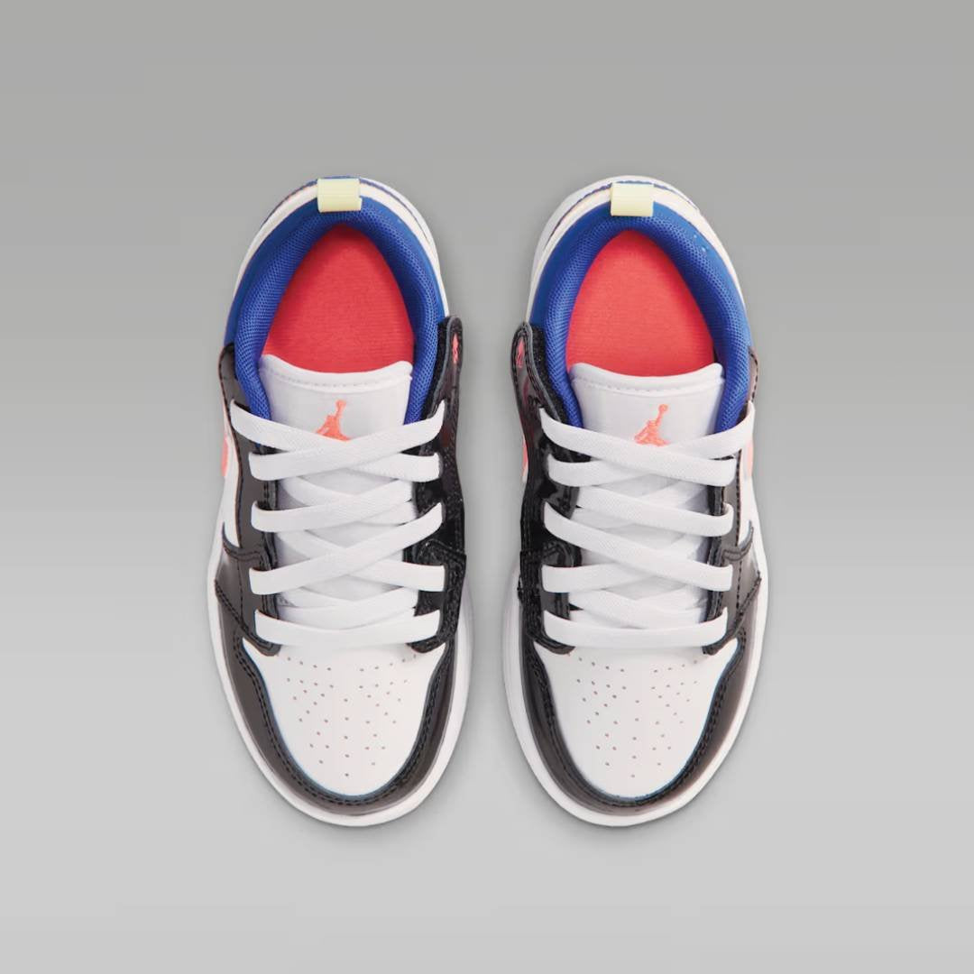 JORDAN 1 LOW PS