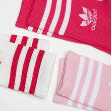 Carica l'immagine nel visualizzatore di Gallery, TRIS CALZE
