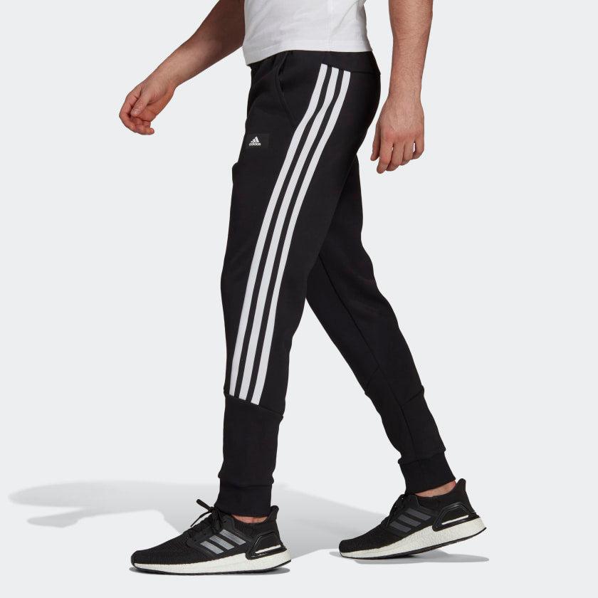 PANTALONE UOMO M FI 3S 