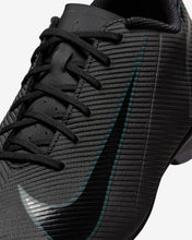 Cargar imagen en el visor de la galería, VAPOR 16 CLUB FG/MG
