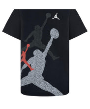 Carica l&#39;immagine nel visualizzatore di Gallery, T-SHIRT BIMBO JORDAN
