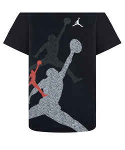 T-SHIRT BIMBO JORDAN
