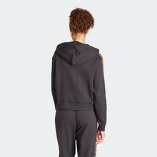 Carica l&#39;immagine nel visualizzatore di Gallery, FELPA DONNA ADIDAS
