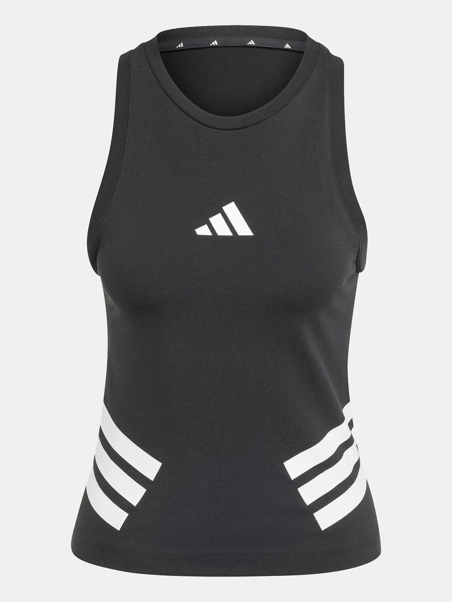 CANOTTA DONNA ADIDAS