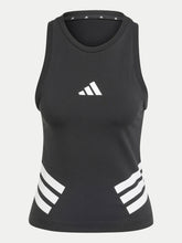 Charger l&#39;image dans la galerie, CANOTTA DONNA ADIDAS
