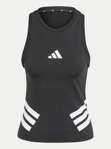 CANOTTA DONNA ADIDAS