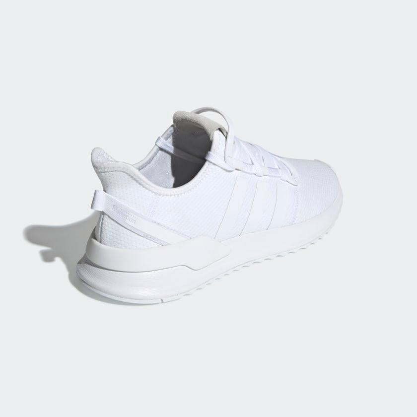 SCARPE U_PATH RUN - Azzollino