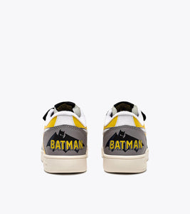 MAGIC BASKET LOW PS BATMAN