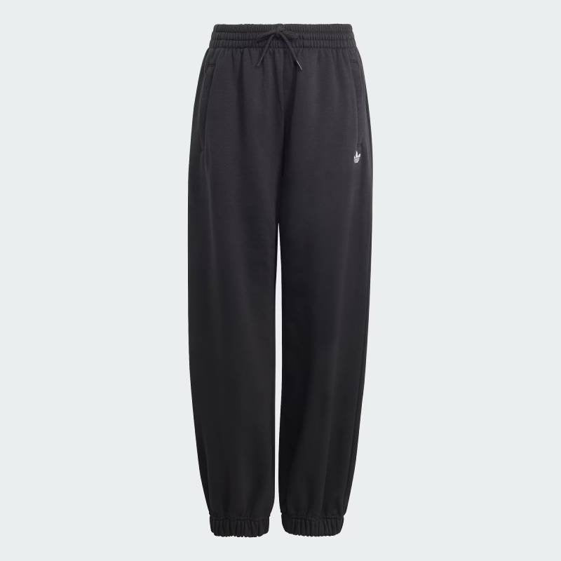 PANTALONE JUNIOR ADIDAS