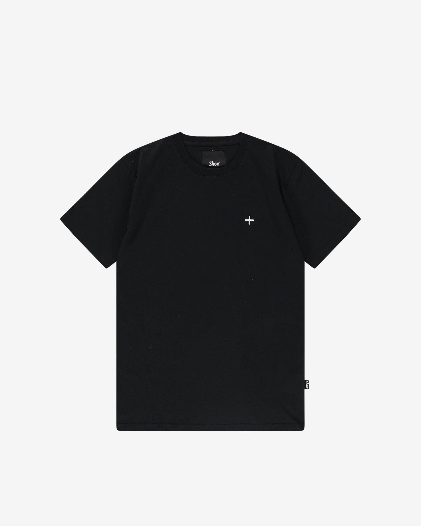 T-SHIRT UOMO MEZZA MANICA