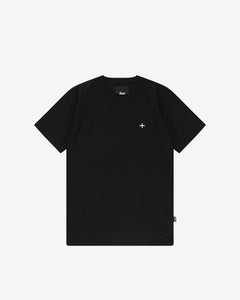 T-SHIRT UOMO MEZZA MANICA