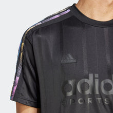 Carica l&#39;immagine nel visualizzatore di Gallery, T-SHIRT ADIDAS UOMO
