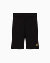 Charger l'image dans la galerie, BERMUDA UOMO EA7
