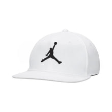 Charger l&#39;image dans la galerie, CAPPELLO JORDAN
