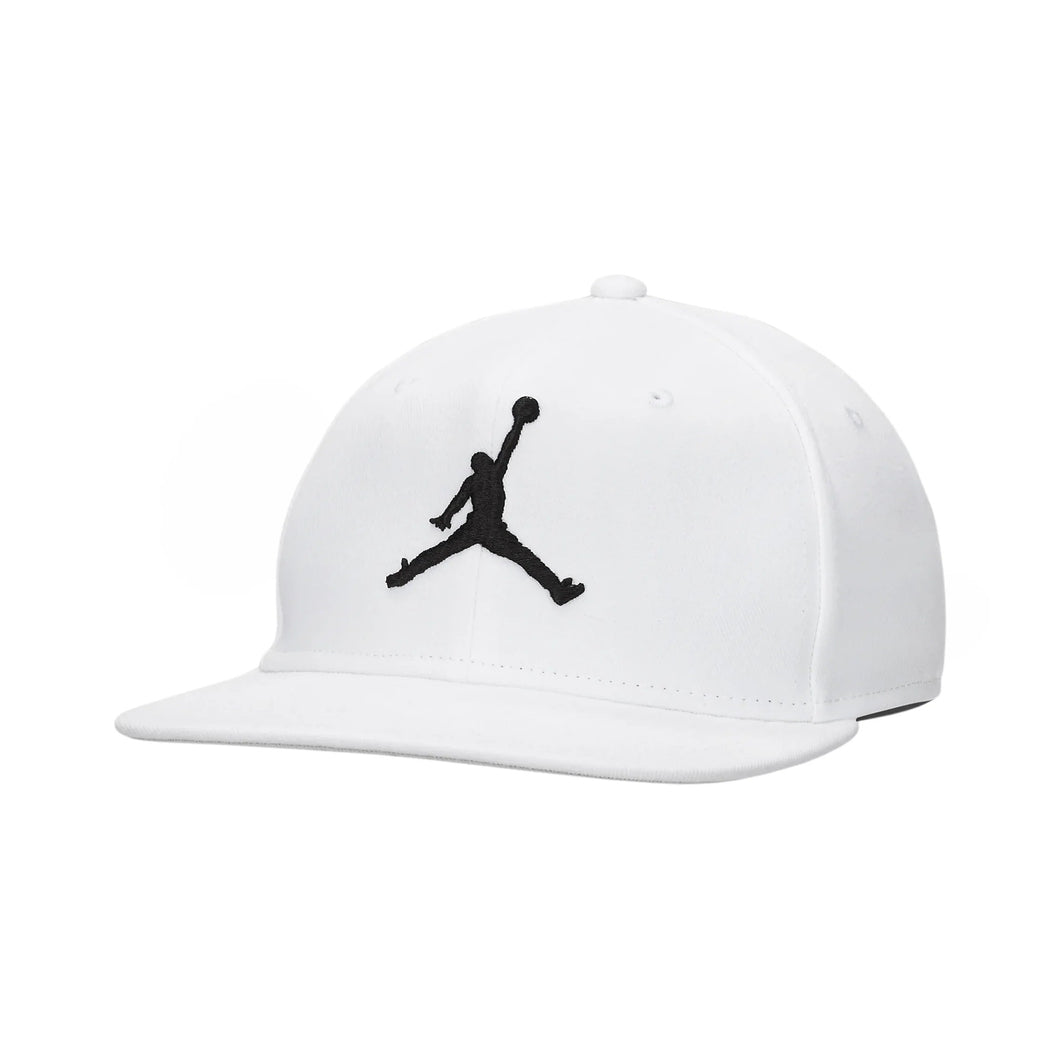 CAPPELLO JORDAN