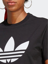 Carica l&#39;immagine nel visualizzatore di Gallery, T-SHIRT MEZZA MANICA DONNA
