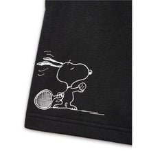 Load image into Gallery viewer, SHORT JUNIOR
