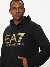 Carica l'immagine nel visualizzatore di Gallery, FELPA UOMO EA7
