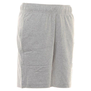 Short in cotone