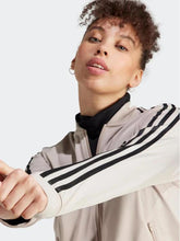 Laden Sie das Bild in den Galerie-Viewer, TUTA ADIDAS DONNA
