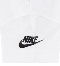 Cargar imagen en el visor de la galería, T-SHIRT NIKE JUNIOR
