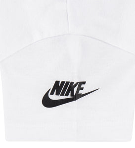 T-SHIRT NIKE JUNIOR