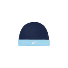 Cargar imagen en el visor de la galería, BODY INFANT NIKE
