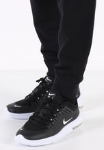 Charger l&#39;image dans la galerie, PANTALONE NIKE UOMO
