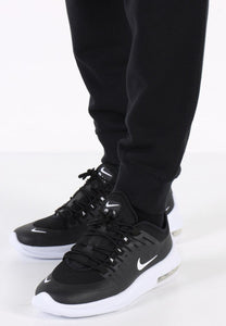 PANTALONE NIKE UOMO