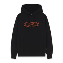 Cargar imagen en el visor de la galería, FELPA LOGO QUILL
