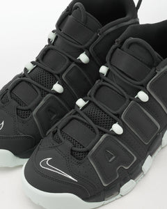 NIKE AIR MORE UPTEMPO 96