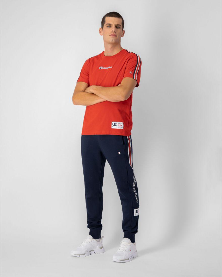 PANTALONE UOMO 