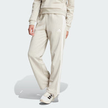 Charger l'image dans la galerie, PANTALONE DONNA ADIDAS
