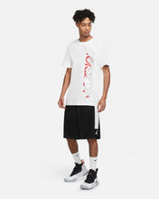 Load image into Gallery viewer, M AIR DRY KNIT SHORT JORDAN
