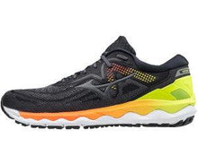 Carica l'immagine nel visualizzatore di Gallery, SHOE WAVE SKY 4
