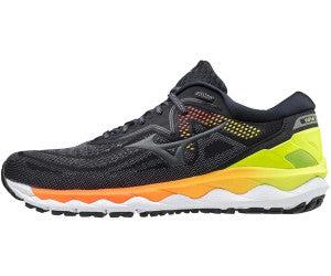 SHOE WAVE SKY 4