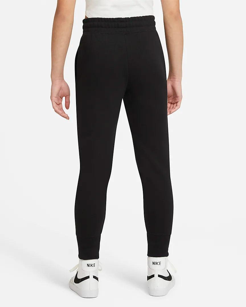 PANTALONE JUNIOR