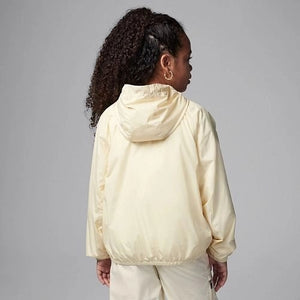 GIUBOTTO JORDAN BIMBA