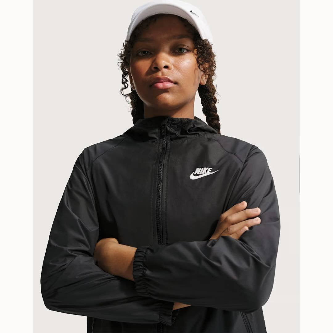 GIACCA JUNIOR NIKE
