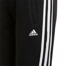 Charger l&#39;image dans la galerie, PANTALONI ADIDAS junior
