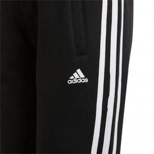 PANTALONI ADIDAS junior