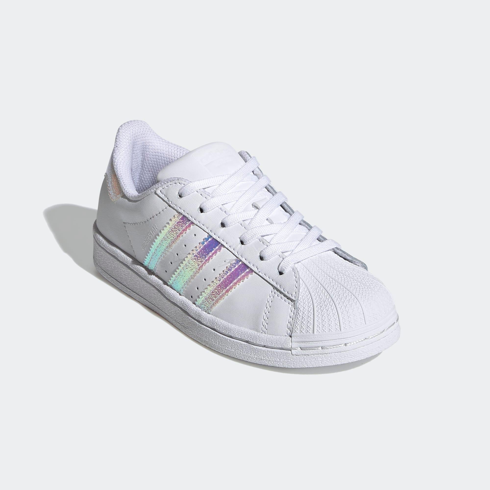 SUPERSTAR C