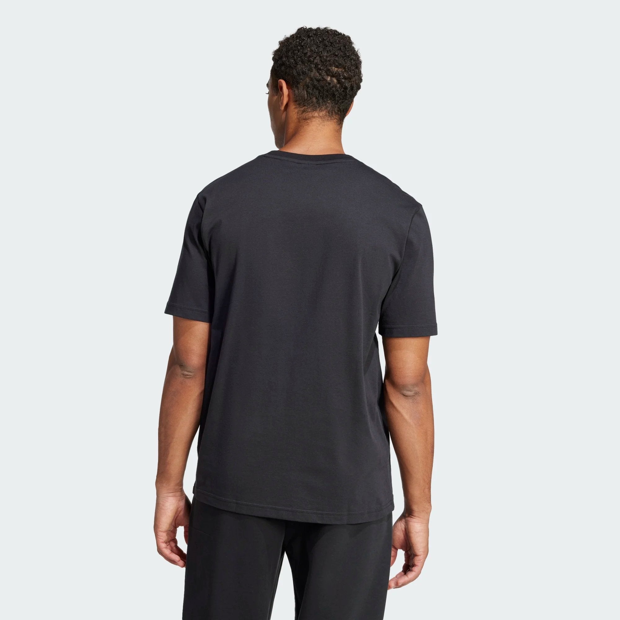 T-SHIRT UOMO ADIDAS