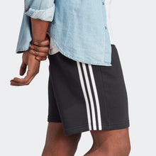 Carica l&#39;immagine nel visualizzatore di Gallery, BERMUDA UOMO ADIDAS
