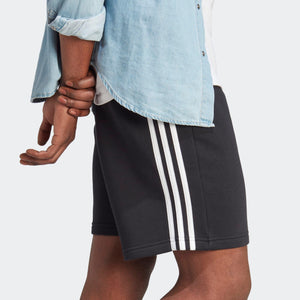 BERMUDA UOMO ADIDAS
