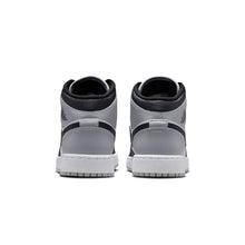 Load image into Gallery viewer, Jordan 1 Mid ( GS )
