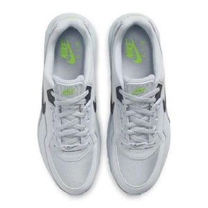 AIR MAX LTD 3